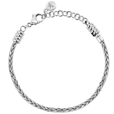 BRACCIALE MORELLATO DROPS - SCZ1381  - MORELLATO