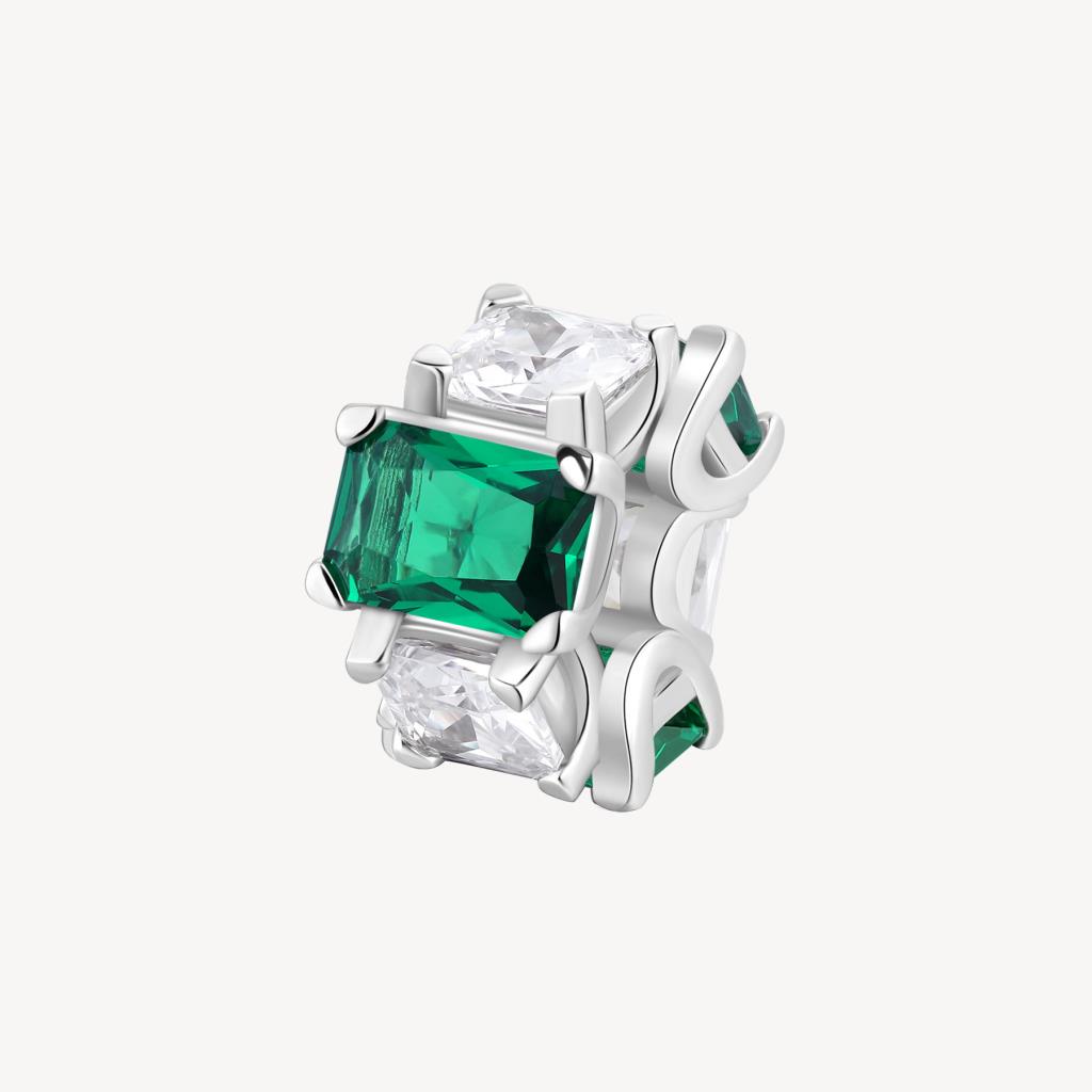 Charm Brosway Fancy - BROSWAY