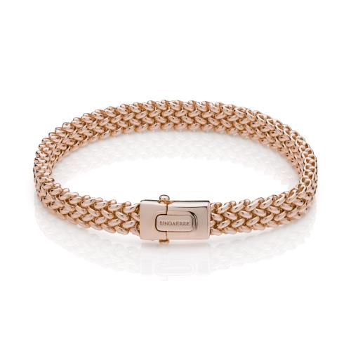 Bracciale Unoaerre Chicco di Riso  - UNOAERRE
