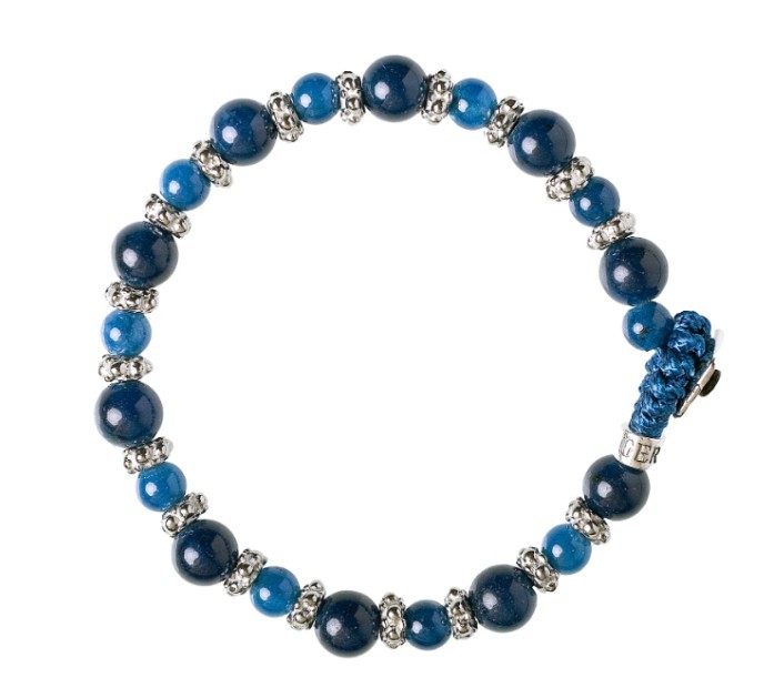Bracciale Gerba LAB 162 - GERBA JEWELS