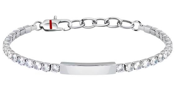 bracciale Sector Tennis - SECTOR