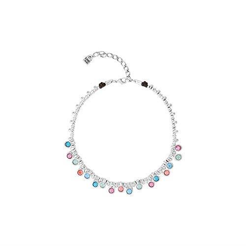 Collana Uno De 50  - UNO DE 50