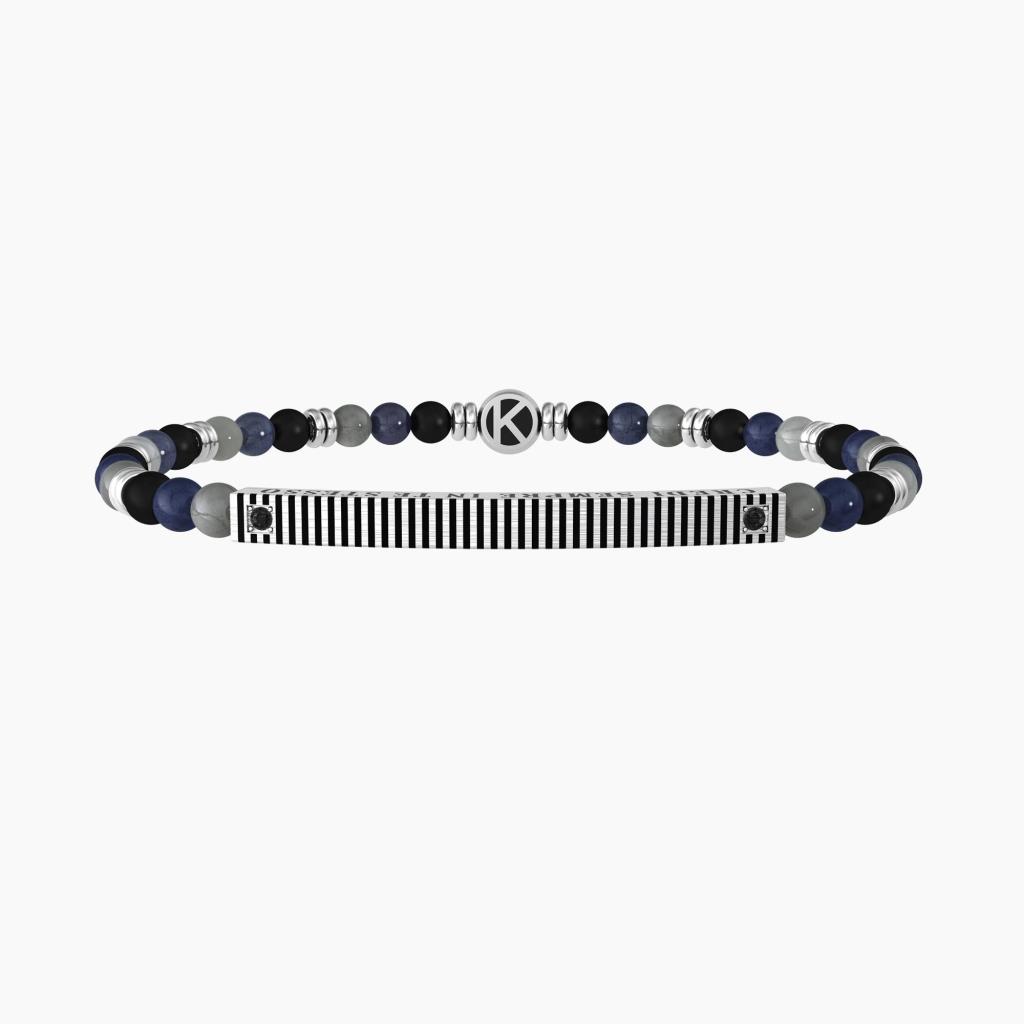 Bracciale Kidult "Credi sempre in te stesso"  - KIDULT