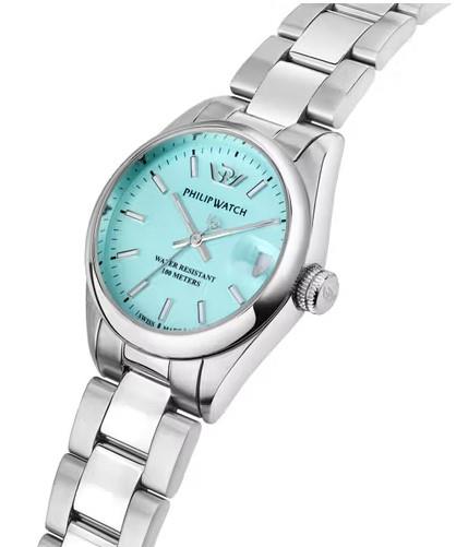 Orologio Quarzo - PHILIP WATCH