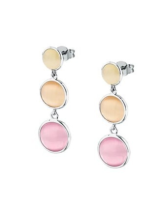 ORECCHINI MORELLATO VENEZIA - MORELLATO