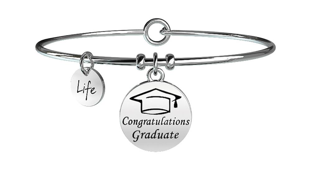 Bracciale Kidult Laurea - KIDULT