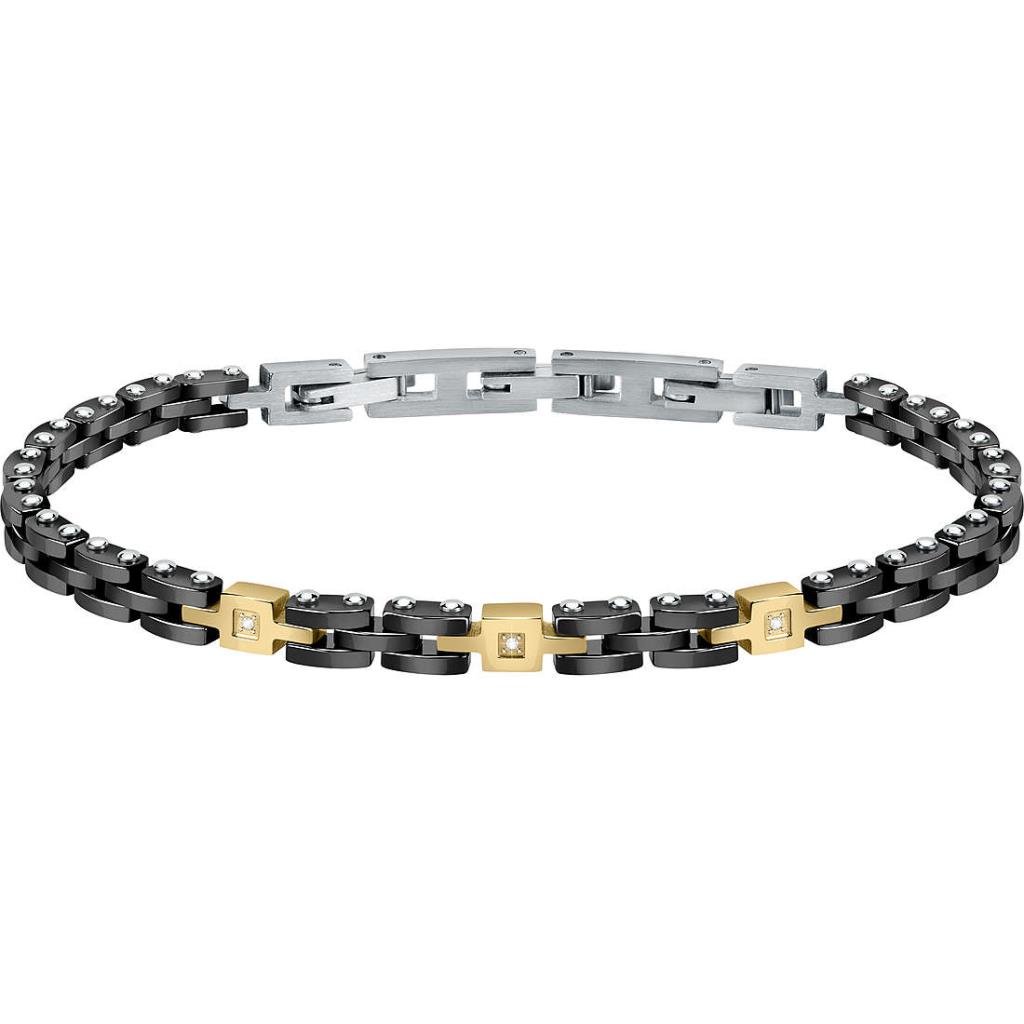 Bracciale Morellato Diamonds  - MORELLATO