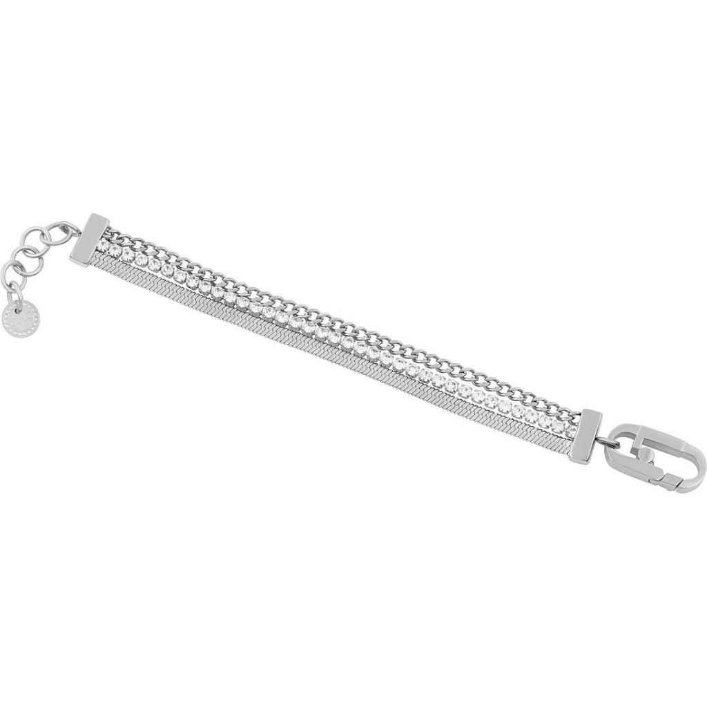 Bracciale Liu.Jo Sparkly - LIU.JO