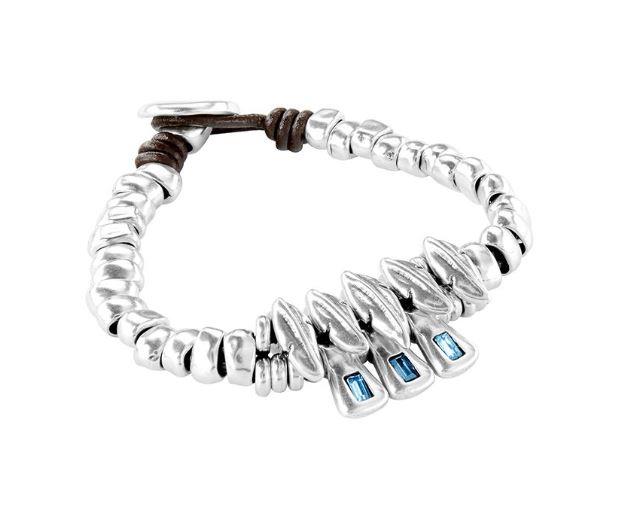 Bracciale uno De 50 Sparks Fly - UNO DE 50