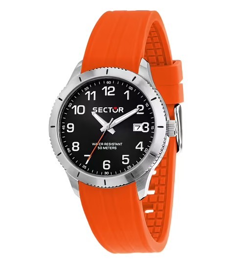 OROLOGIO SECTOR 270 - SECTOR