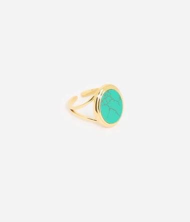 Anello Zag Umran - ZAG