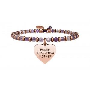 Bracciale Kidult  - KIDULT