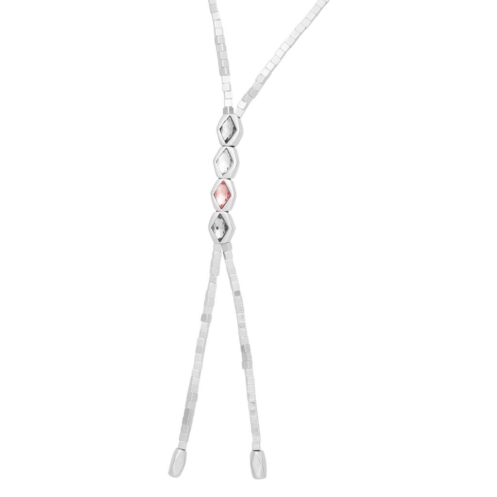 Collana Da Donna Unode50 Superstition - UNO DE 50
