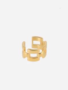 Earcuff Mercurio - ZAG