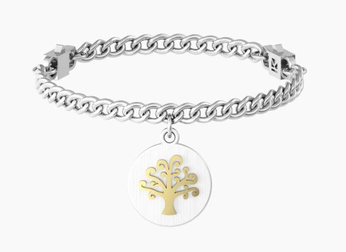 Bracciale Kidult Albero della Vita - KIDULT