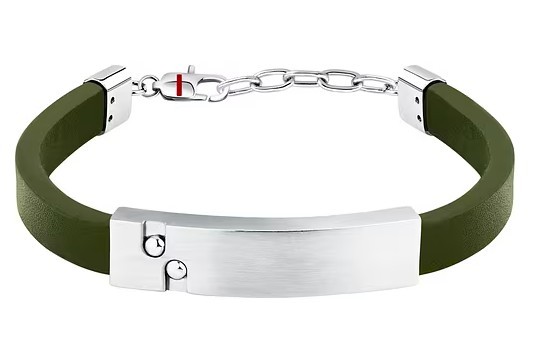 BRACCIALE SECTOR BANDY - SZV143 - SECTOR