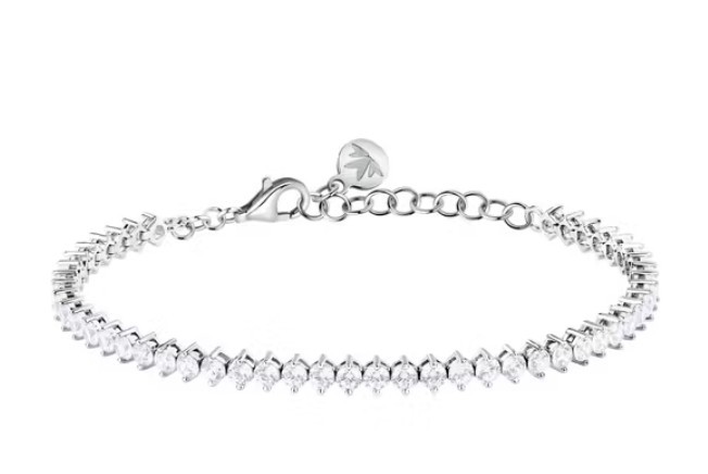 BRACCIALE MORELLATO TESORI - SAIW261 - MORELLATO