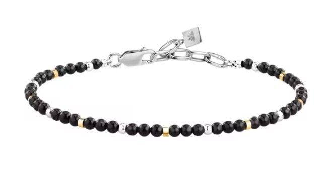 BRACCIALE MORELLATO TERRA - S1759 - MORELLATO