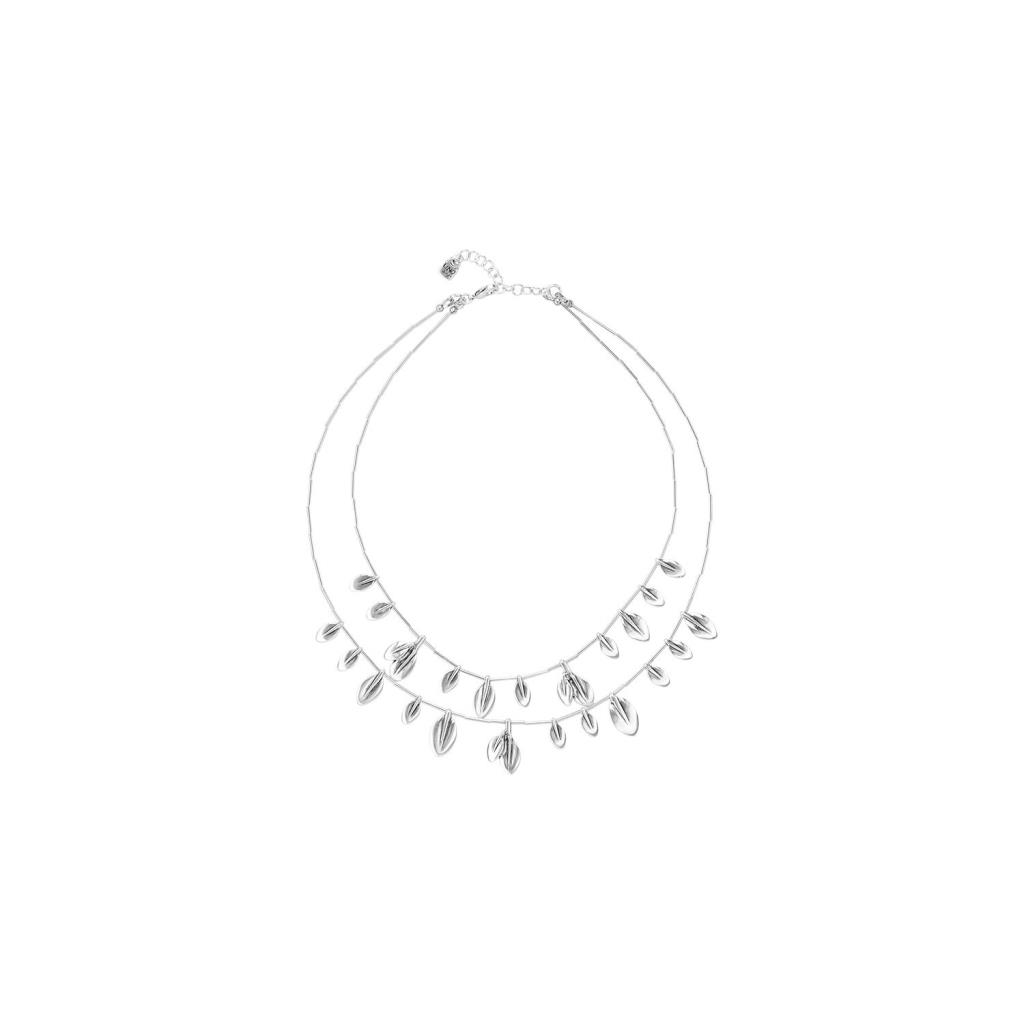 Collana Uno de 50 Corre Forrest - UNO DE 50