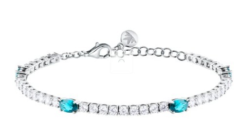 BRACCIALE MORELLATO TESORI - SAIW269  - MORELLATO