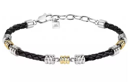 Bracciale Morellato Cross - MORELLATO