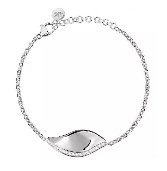 Bracciale Morellato Foglia - MORELLATO