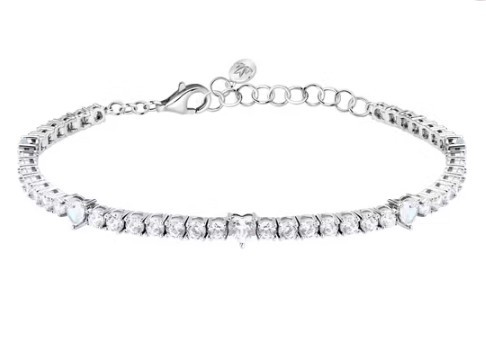 BRACCIALE MORELLATO TESORI  - MORELLATO