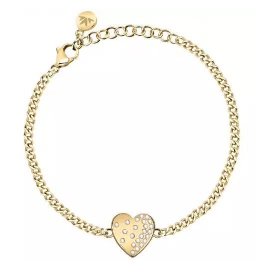 Bracciale Morellato Cuore - MORELLATO