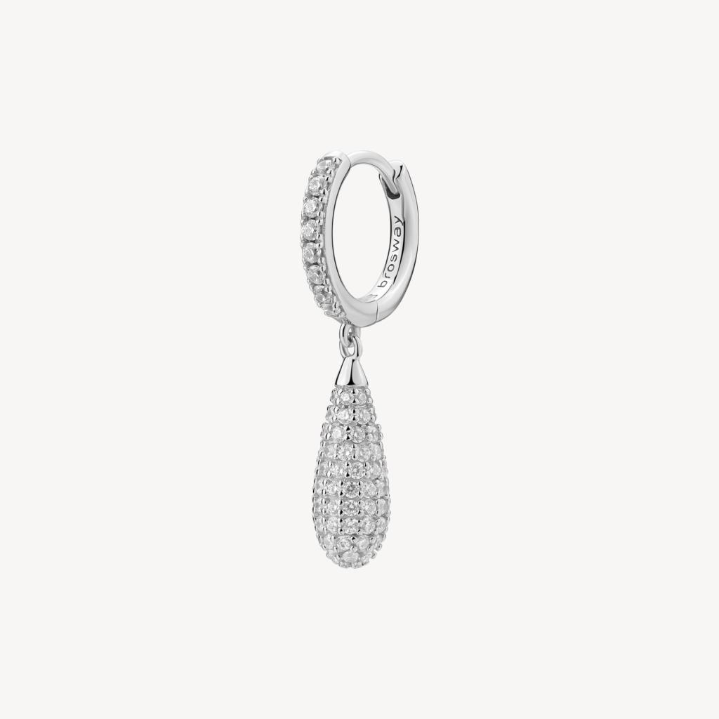 Earring FANCY - BROSWAY