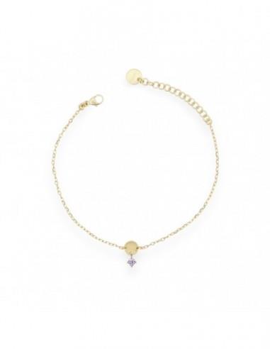 Bracciale - RUE DES MILLE
