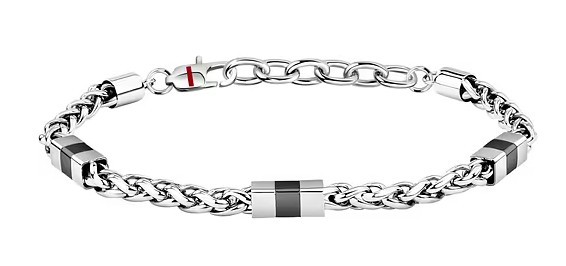 BRACCIALE SECTOR ENERGY - SECTOR