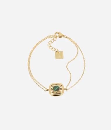 Bracciale Zag  Gasby - ZAG