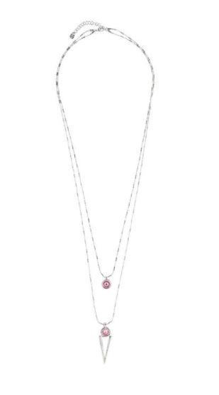 Collana Uno De 50 My Way - UNO DE 50