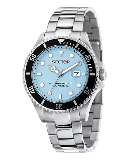 OROLOGIO SECTOR 230 - R3253161065 - SECTOR