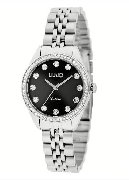 orologio donna Liujo - LIU.JO