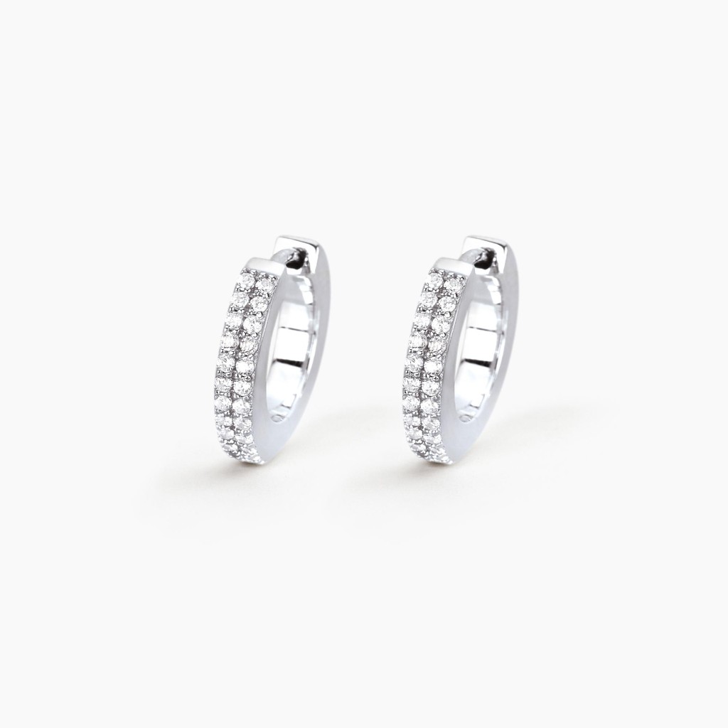 Orecchini ELEGANT - MABINA