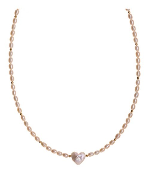 Collana - Royal Bold - ALISIA