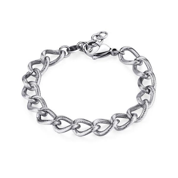 Bracciale S'Agapò Ripple - SAGAPO