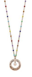 Collana Donna Kidult Philosophy - KIDULT