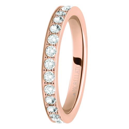 Anello Morellato Love Rings - MORELLATO