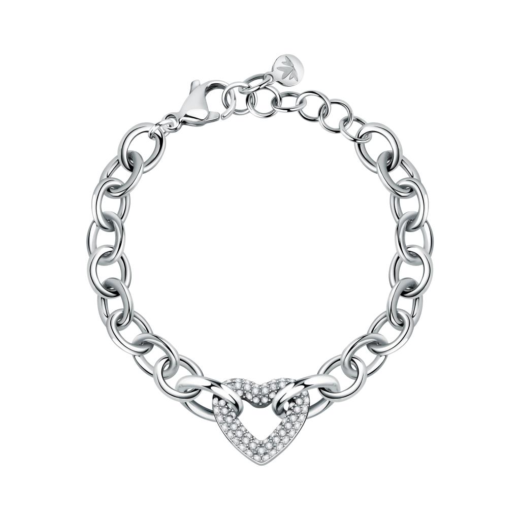 Bracciale Morellato Donna - MORELLATO