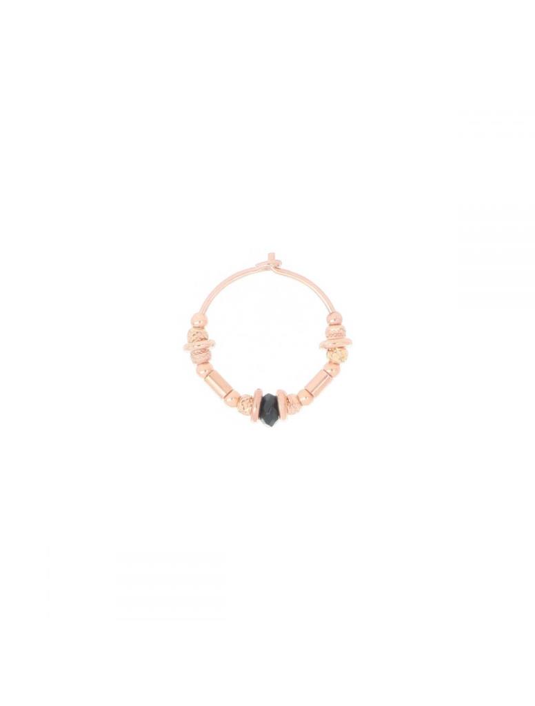 Orecchino Maman Et Sophie Sfere - MAMAN ET SOPHIE