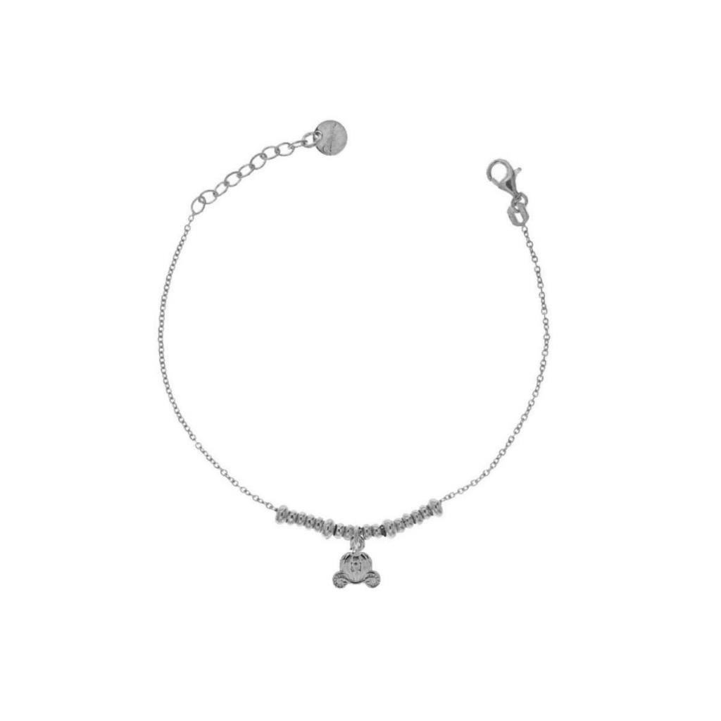 Bracciale Rue Des Mille Carrozza - RUE DES MILLE