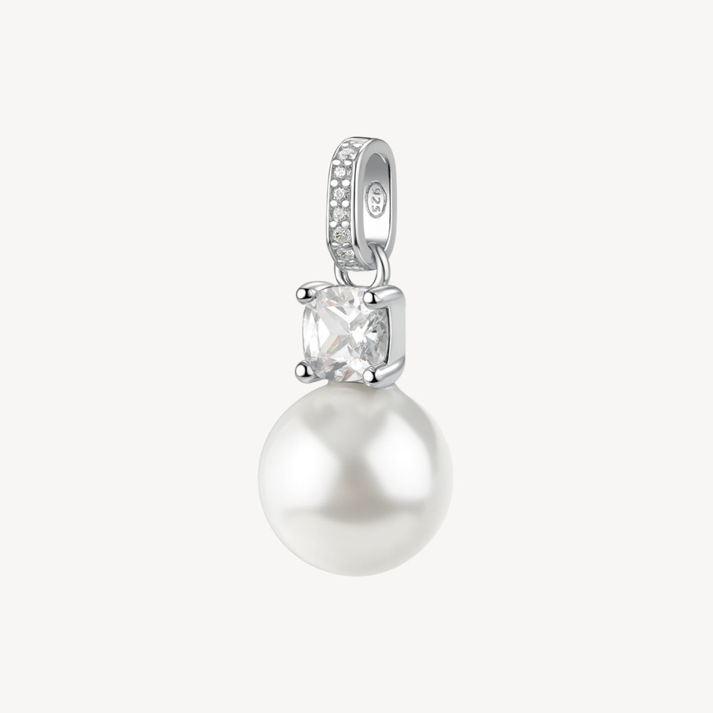 Charm FANCY - BROSWAY