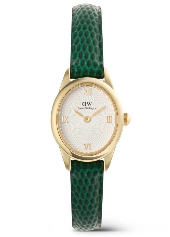 Ophelia mini Quarzo Donna - DANIEL WELLINGTON