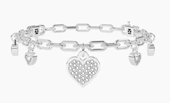 bracciale donna - KIDULT