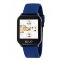 Orologio Liu.Jo Smartwatch Energy - LIU.JO