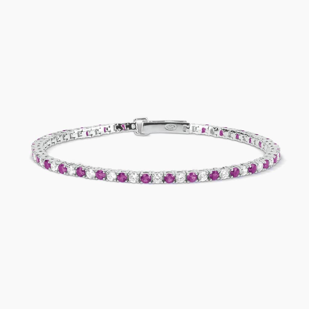 Bracciale Mabina Gioielli - MABINA