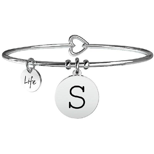 Bracciale Kidult S - KIDULT