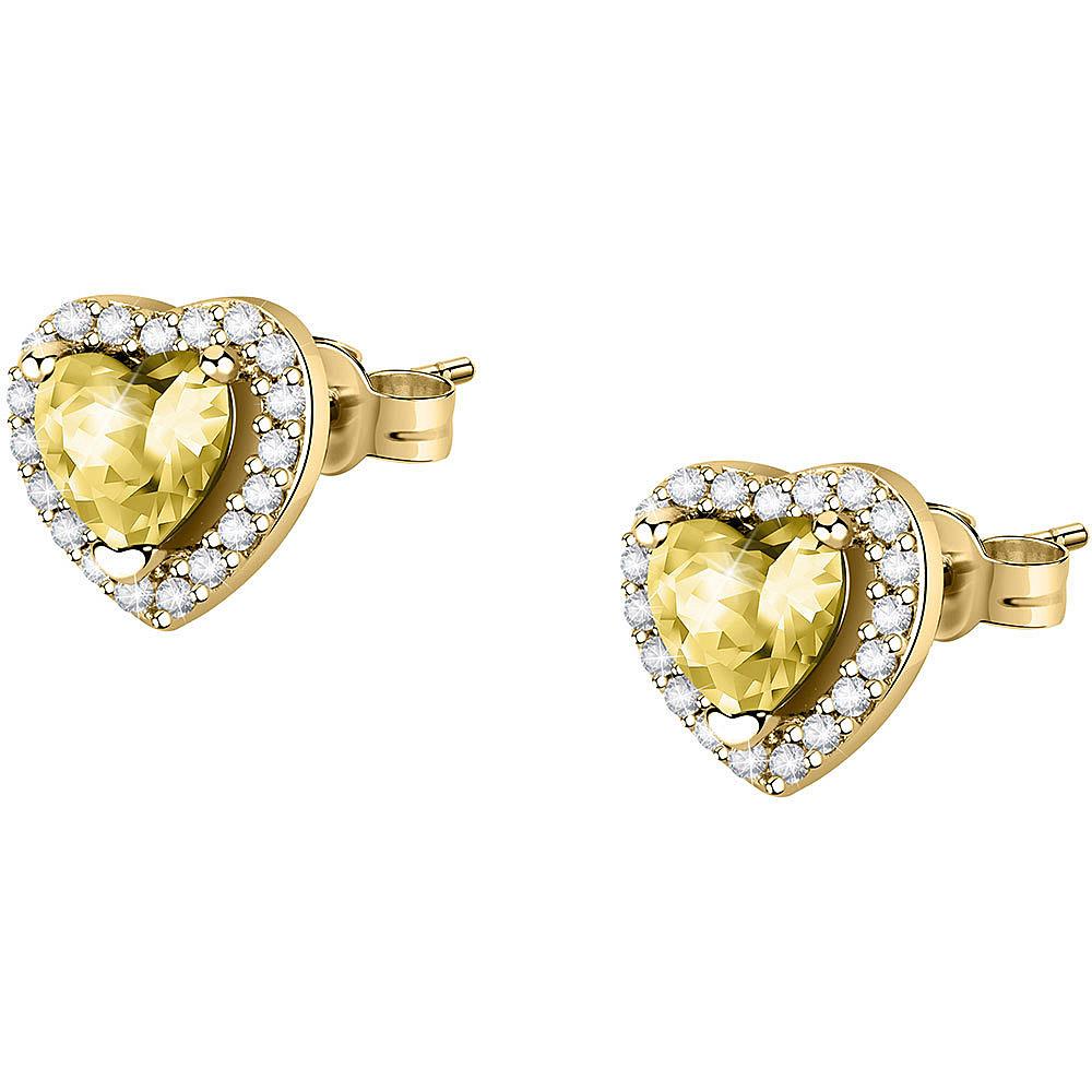 Orecchini Morellato Tesori  - MORELLATO